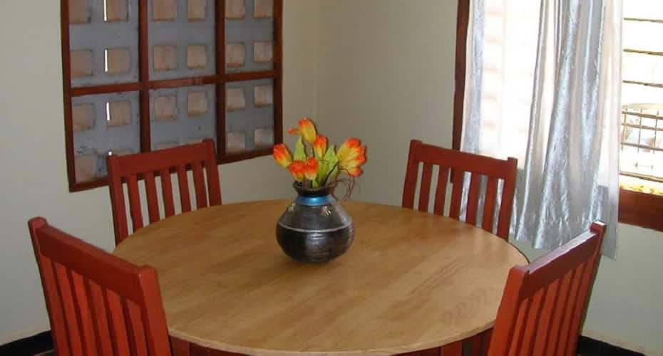 Homestay-inn And Guest House, Bagalkot 5